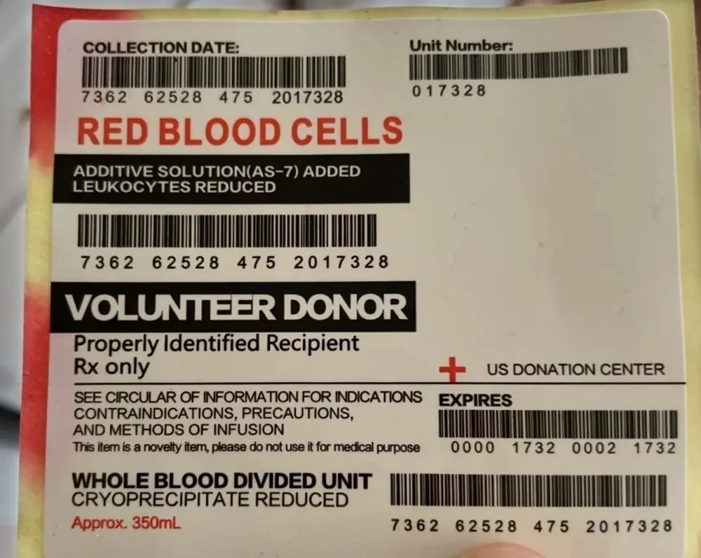 Фото — Storms888/Aftermath