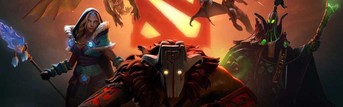 В Dota 2 началось голосование за содержание Collector’s Cache В Dota 2 началось голосование за содержание Collector’s Cache