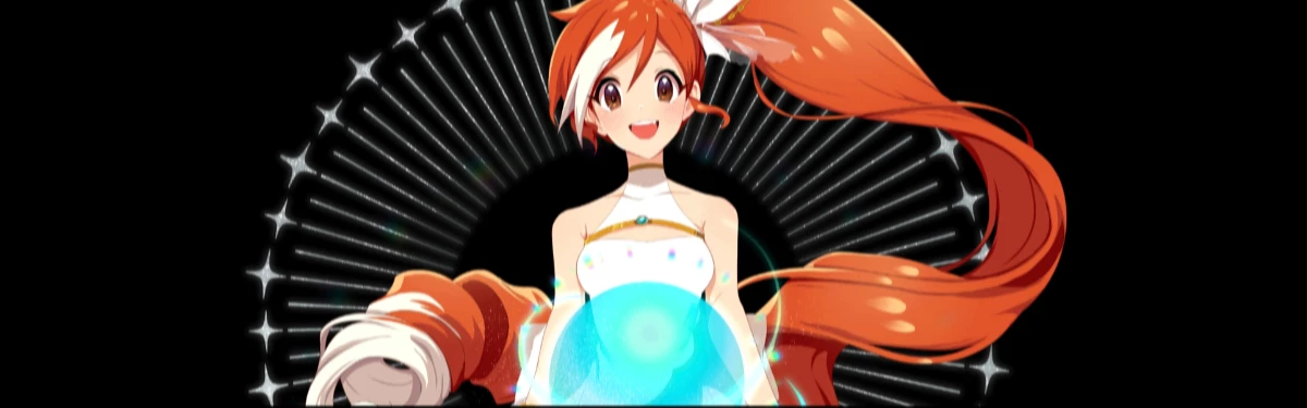 Crunchyroll выбрал лучшие аниме 2021 года Crunchyroll выбрал лучшие аниме 2021 года