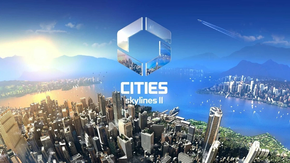 В градостроительном симуляторе Cities: Skylines 2 появилась поддержка пользовательских объектов В градостроительном симуляторе Cities: Skylines 2 появилась поддержка пользовательских объектов