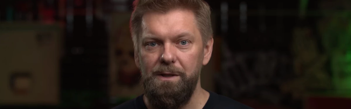 Единый коллективный иск против CD Projekt подадут через месяц. Компания не знает, кто и чего от нее хочет Единый коллективный иск против CD Projekt подадут через месяц. Компания не знает, кто и чего от нее хочет