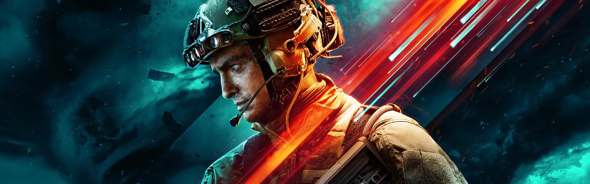 Игроки Battlefield 2042 могут получить перманентный бан за нарушение NDA Игроки Battlefield 2042 могут получить перманентный бан за нарушение NDA