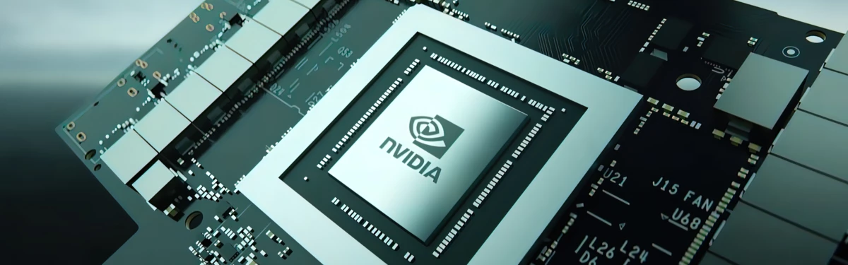 Лимиты потребления NVIDIA Ada Lovelace RTX 40 в деталях. У флагмана все-таки 800 Вт