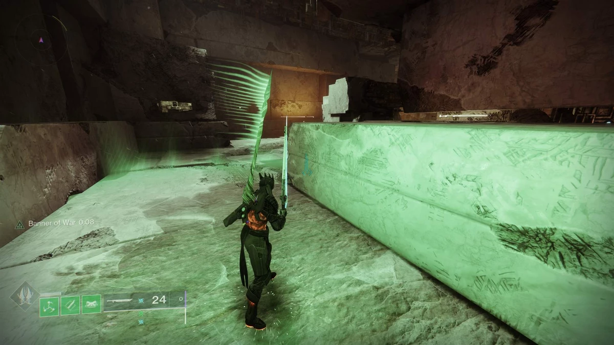 Новые квесты, активности, механики и экзотики 22 сезона Destiny 2 Новые квесты, активности, механики и экзотики 22 сезона Destiny 2