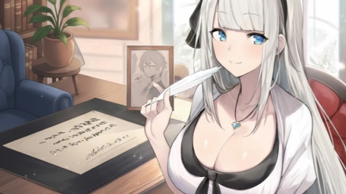 Наконец-то! Великолепный исэкай Мир отомэ-игр — это тяжелое место для мобов вернется со вторым сезоном в 2026 году Наконец-то! Великолепный исэкай Мир отомэ-игр — это тяжелое место для мобов вернется со вторым сезоном в 2026 году