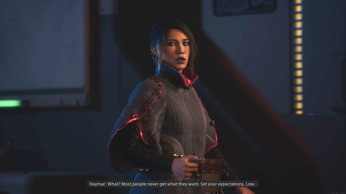 Слухи гласят, что Concord планируют возродить, но уже в F2P-формате Слухи гласят, что Concord планируют возродить, но уже в F2P-формате