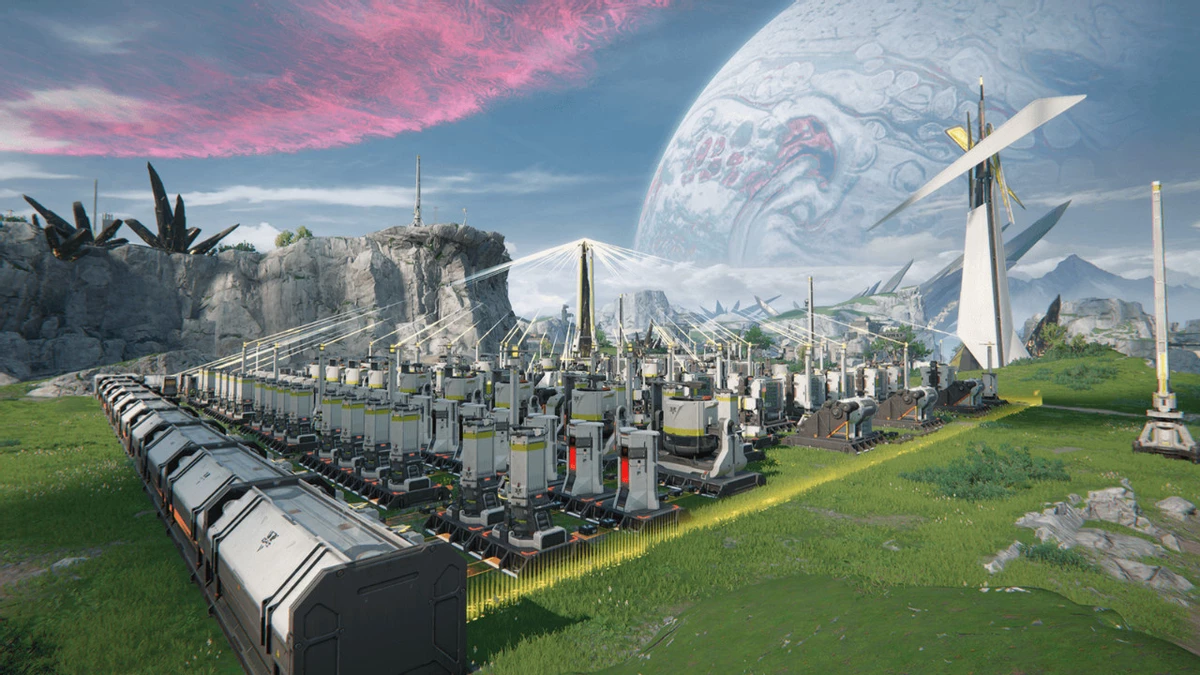 Консольщики тоже пошли на завод: Arknights: Endfield доминировала на PS5 в январе