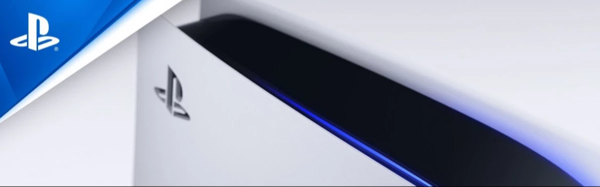 Распаковка PlayStation 5 — Консоль тяжелая и выглядит в живую лучше, чем на рендерах Распаковка PlayStation 5 — Консоль тяжелая и выглядит в живую лучше, чем на рендерах