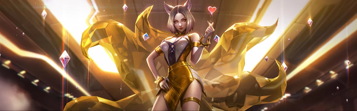 Компания Riot Games повысит цены в России и еще нескольких странах Компания Riot Games повысит цены в России и еще нескольких странах