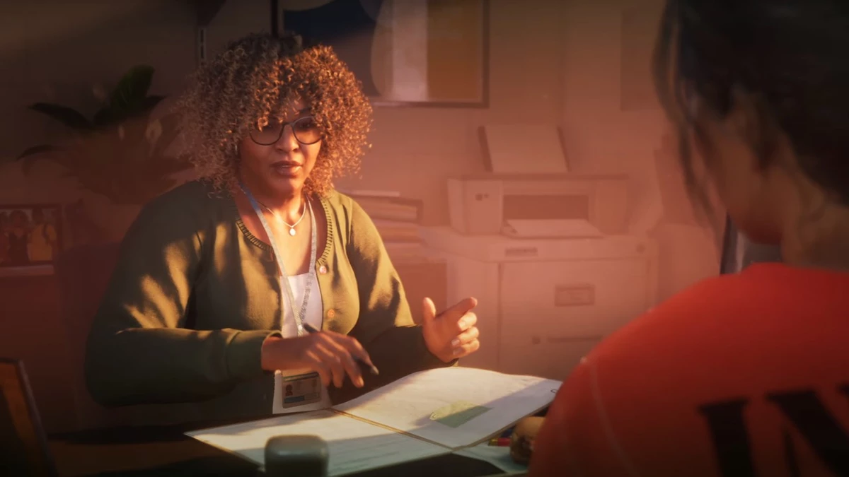 YouTube выдержит? Первый трейлер GTA VI от Rockstar, или 90 секунд чистого хайпа, но не для ПК-бояр YouTube выдержит? Первый трейлер GTA VI от Rockstar, или 90 секунд чистого хайпа, но не для ПК-бояр