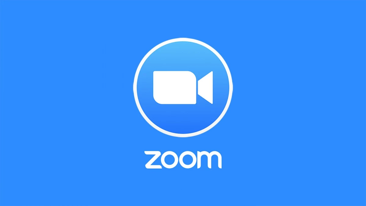 Чем можно заменить Discord? Разбираемся вместе Чем можно заменить Discord? Разбираемся вместе