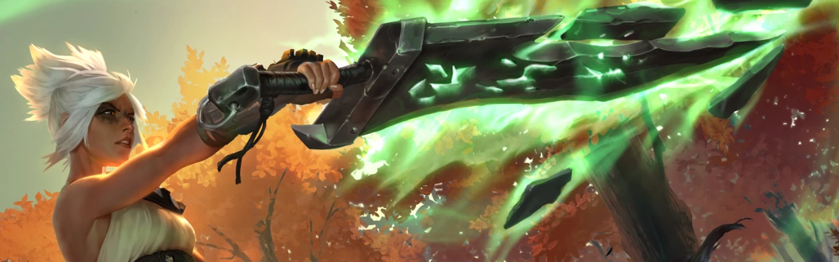 Legends of Runeterra - Дополнение “Космическое творчество” стало доступно