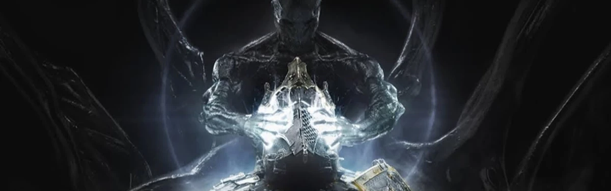 Mortal Shell выпустят на консолях PlayStation 5 и Xbox Series X 4 марта Mortal Shell выпустят на консолях PlayStation 5 и Xbox Series X 4 марта
