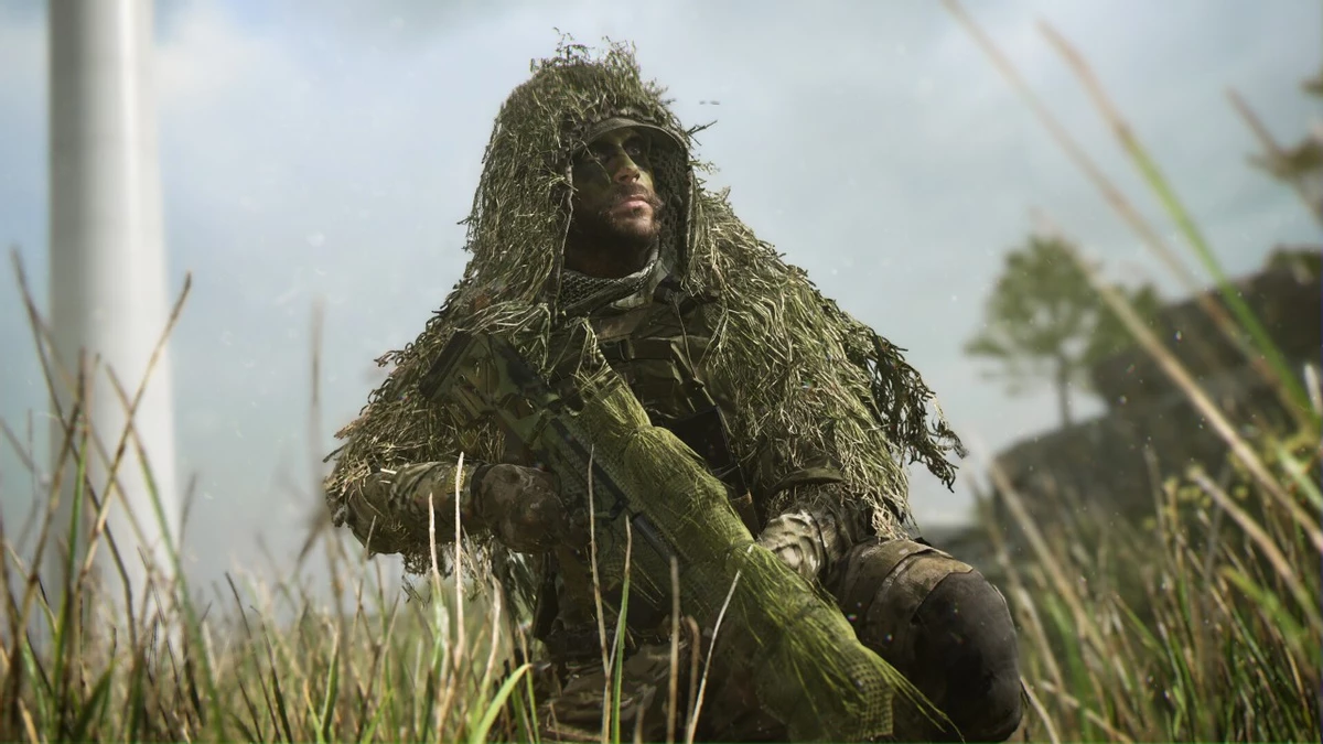 Чарт продаж Steam подмяли Call of Duty: Modern Warfare II и Total War: WARHAMMER III Чарт продаж Steam подмяли Call of Duty: Modern Warfare II и Total War: WARHAMMER III