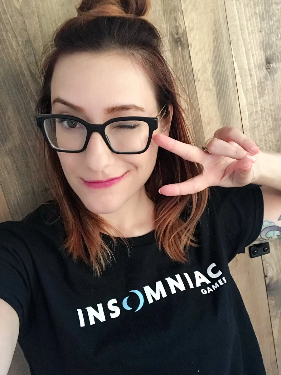 Сценарий KotOR напишет активистка SJW и ЛГБТ*, изнасилованная в GTA и ненавидящая мужчин-фанатов Star Wars