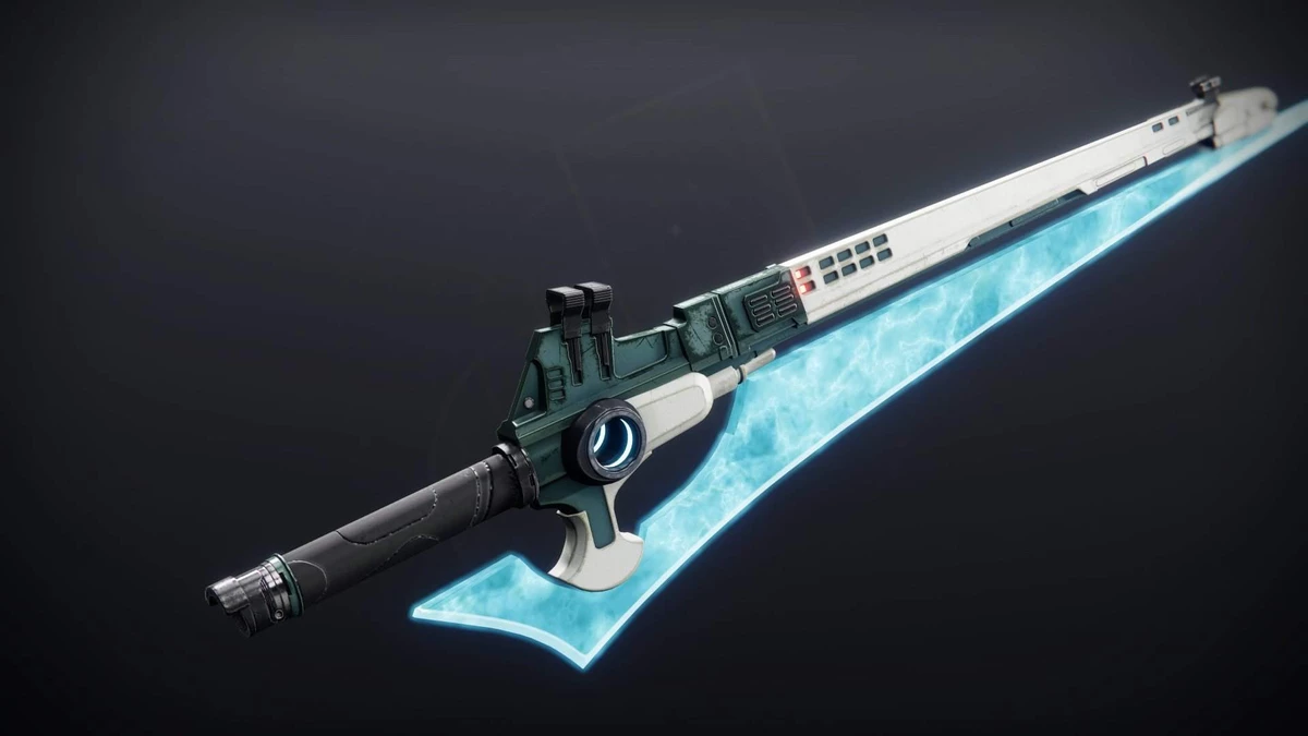 Destiny 2 - изменения в активностях, экономике, снаряжении, крафте и прочем Destiny 2 - изменения в активностях, экономике, снаряжении, крафте и прочем