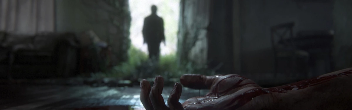Ремейк The Last Of Us выйдет на PlayStation 5 уже 2 сентября, а позднее на ПК. Есть трейлер Ремейк The Last Of Us выйдет на PlayStation 5 уже 2 сентября, а позднее на ПК. Есть трейлер