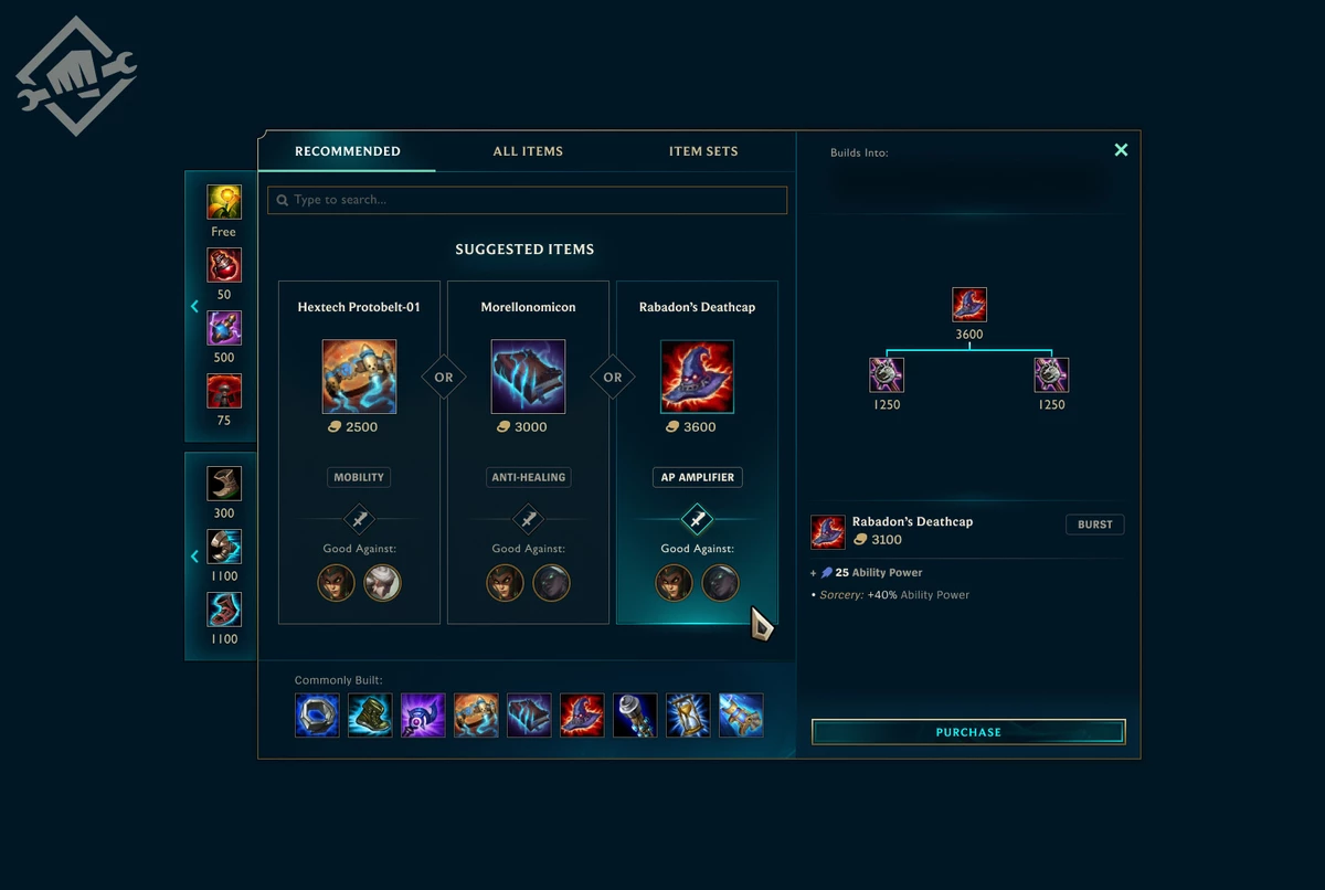 League of Legends - Трейлер к выходу новых ковбойских обликов League of Legends - Трейлер к выходу новых ковбойских обликов