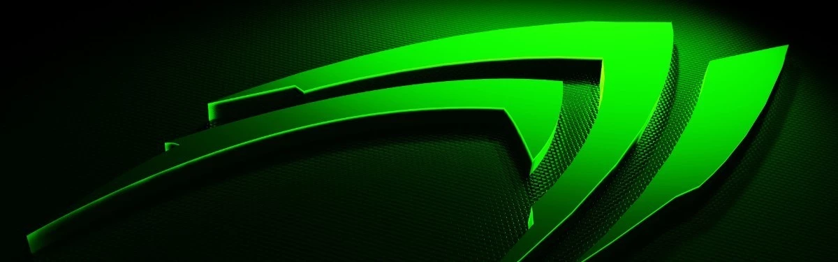ASUS представляет новые видеокарты на базе NVIDIA GeForce GTX 1660 SUPER и 1650 SUPER ASUS представляет новые видеокарты на базе NVIDIA GeForce GTX 1660 SUPER и 1650 SUPER