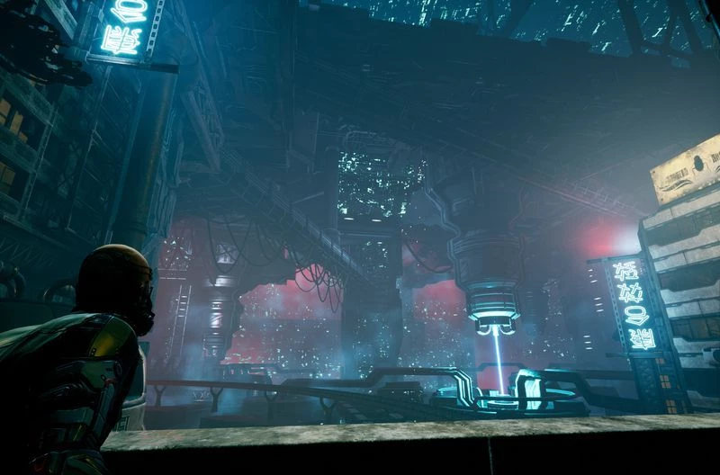 50 самых ожидаемых игр 2020 года по версии издания Polygon 50 самых ожидаемых игр 2020 года по версии издания Polygon