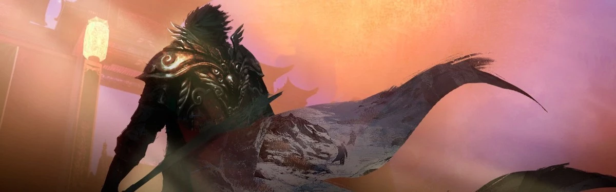 Лучшие билды ArcheAge 6.0 - конкурс гайдов на нашем портале Лучшие билды ArcheAge 6.0 - конкурс гайдов на нашем портале