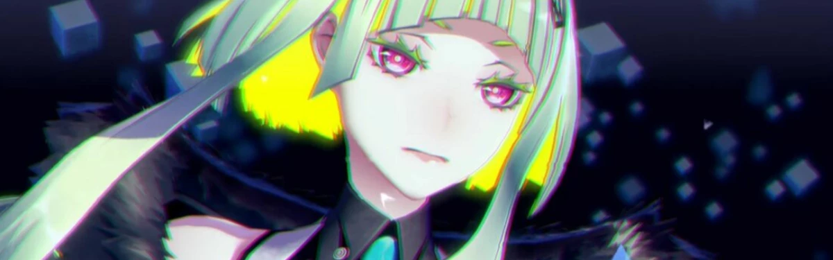 Мот из Shin Megami Tensei в новом трейлере JRPG Soul Hackers 2