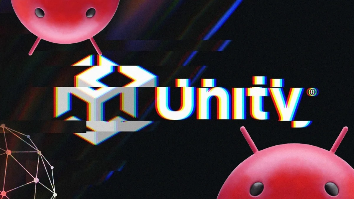 В течение 5 месяцев хакеры похищали данные кредиток и CVV коды у разработчиков на движке Unity 