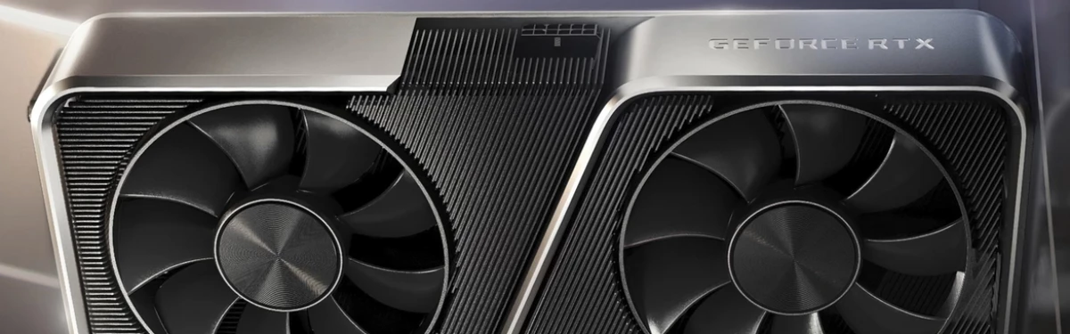 В Китае стартовали предзаказы на NVIDIA RTX 3060 Ti В Китае стартовали предзаказы на NVIDIA RTX 3060 Ti