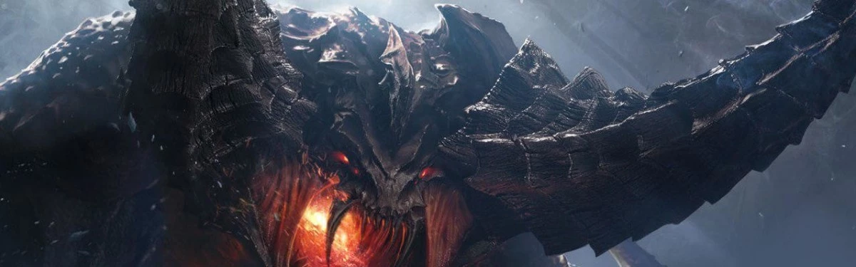 Новости MMORPG Новости MMORPG