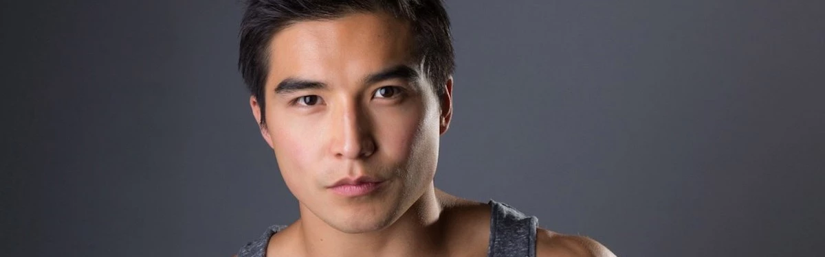 Mortal Kombat - В сети появился логотип фильма Mortal Kombat - В сети появился логотип фильма