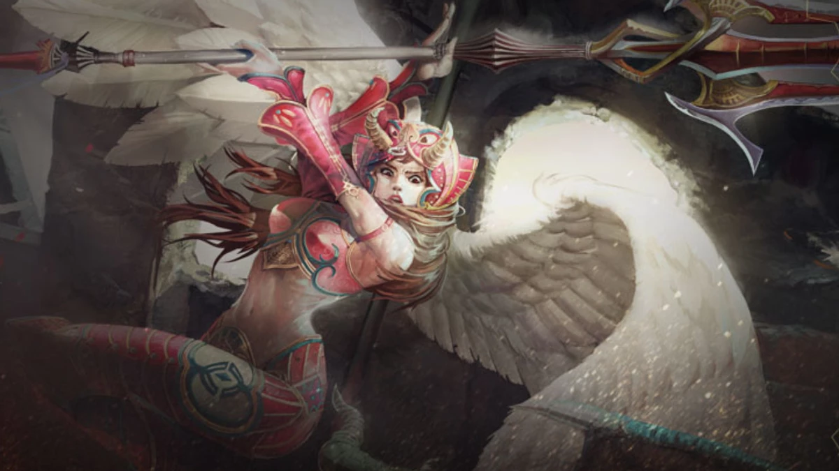 О чем же MMORPG Silkroad Online О чем же MMORPG Silkroad Online