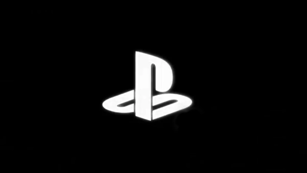 ShadPS4 теперь лучше работает с играми на Unreal Engine для PlayStation 4 ShadPS4 теперь лучше работает с играми на Unreal Engine для PlayStation 4