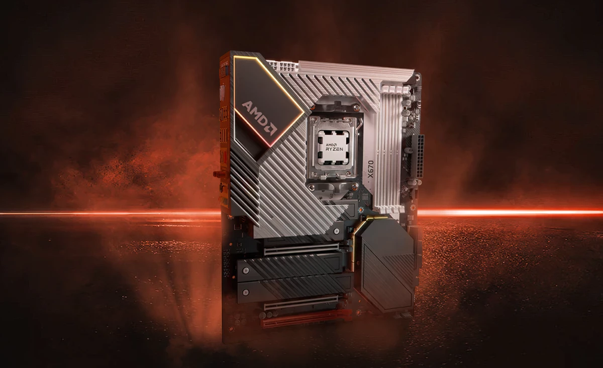 Характеристики процессоров AMD Ryzen 7000: до 16 ядер, 5.7 ГГц буста и 170 Вт TDP Характеристики процессоров AMD Ryzen 7000: до 16 ядер, 5.7 ГГц буста и 170 Вт TDP