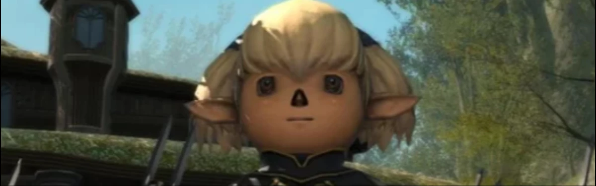 Final Fantasy XI получила январское обновление со сложными монстрами Odyssey и Ambuscade Final Fantasy XI получила январское обновление со сложными монстрами Odyssey и Ambuscade