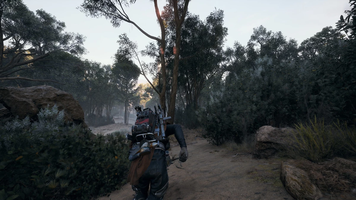 Авторы Arc Raiders дали подробный отчет по теме работы нового матчмейкинга, развенчивая множество мифов Авторы Arc Raiders дали подробный отчет по теме работы нового матчмейкинга, развенчивая множество мифов