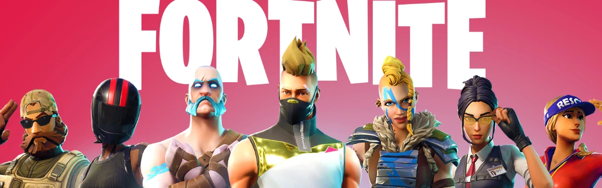 Нил Дракманн опроверг слух о коллаборации Fortnite и The Last of Us Нил Дракманн опроверг слух о коллаборации Fortnite и The Last of Us