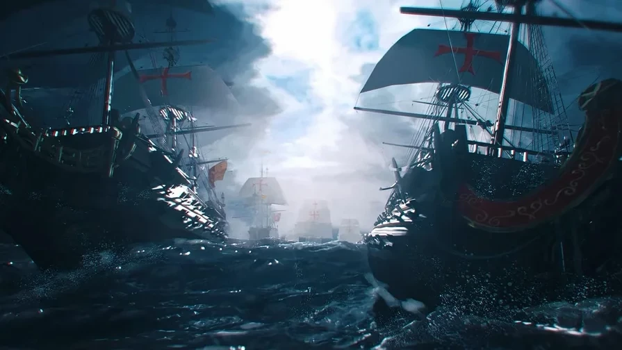 Приведите Россию к процветанию в дополнении Domination для стратегии Europa Universalis 4 Приведите Россию к процветанию в дополнении Domination для стратегии Europa Universalis 4