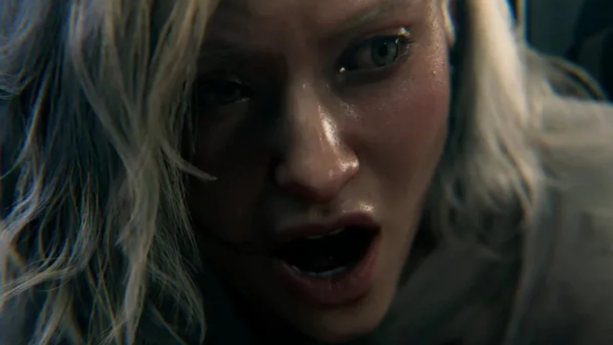 Искусственный интеллект против критиков — фейковый обзор Resident Evil Requiem добрался даже до Metacritic