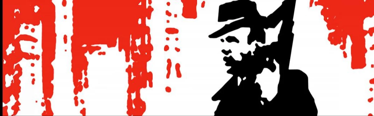 Издатель 2K объявил о бесплатной раздаче первой Mafia в честь 20-летия франшизы Издатель 2K объявил о бесплатной раздаче первой Mafia в честь 20-летия франшизы