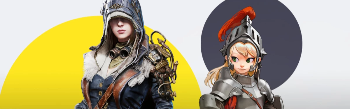 Южнокорейский издатель Kakao Games вложил инвестиции на 20 миллионов долларов в инди-студию Frost Giant Южнокорейский издатель Kakao Games вложил инвестиции на 20 миллионов долларов в инди-студию Frost Giant