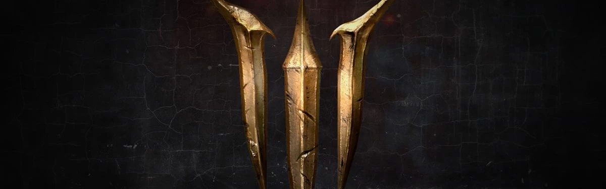 Утечка: Создатели серии Divinity Original Sin тизерят Baldur’s Gate 3 Утечка: Создатели серии Divinity Original Sin тизерят Baldur’s Gate 3