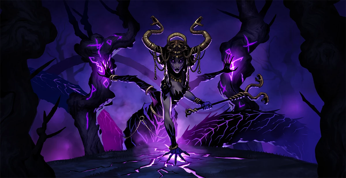 V Rising Invaders of Oakveil. Достойное обновление для хорошей игры V Rising Invaders of Oakveil. Достойное обновление для хорошей игры
