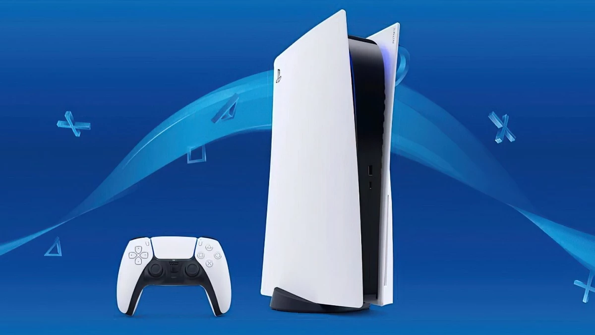 Купил игру на PS5? Играй и на ПК! PlayStation готовит Cross-Buy, аналог Xbox Play Anywhere