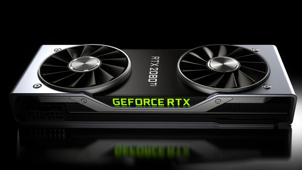 NVIDIA выпустила сломанный драйвер 572: владельцам моделей RTX лучше пока не ставить их NVIDIA выпустила сломанный драйвер 572: владельцам моделей RTX лучше пока не ставить их