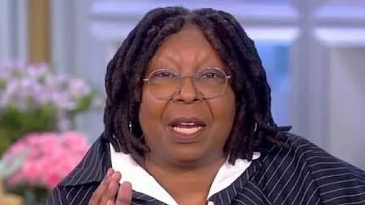 Вупи Голдберг вернули деньги за предзаказ Diablo IV — на Mac игру пока не выпускают Вупи Голдберг вернули деньги за предзаказ Diablo IV — на Mac игру пока не выпускают