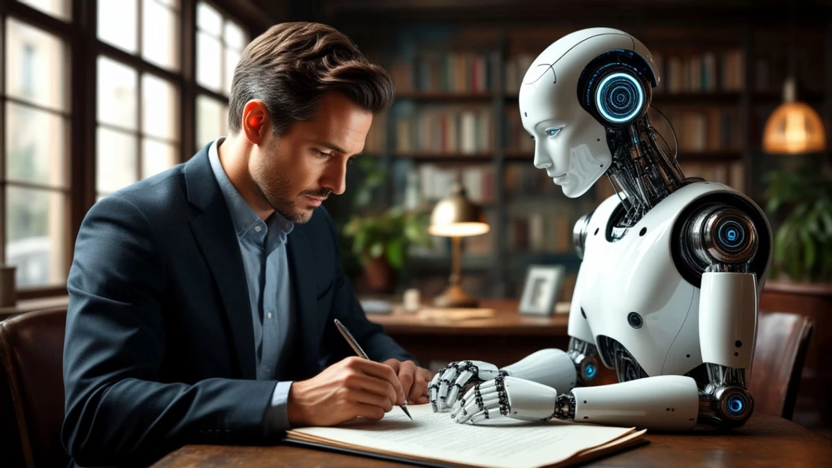 Успехов в университетах! Аналитика Microsoft ставит крест на многих профессиях с требованиями высшего образования