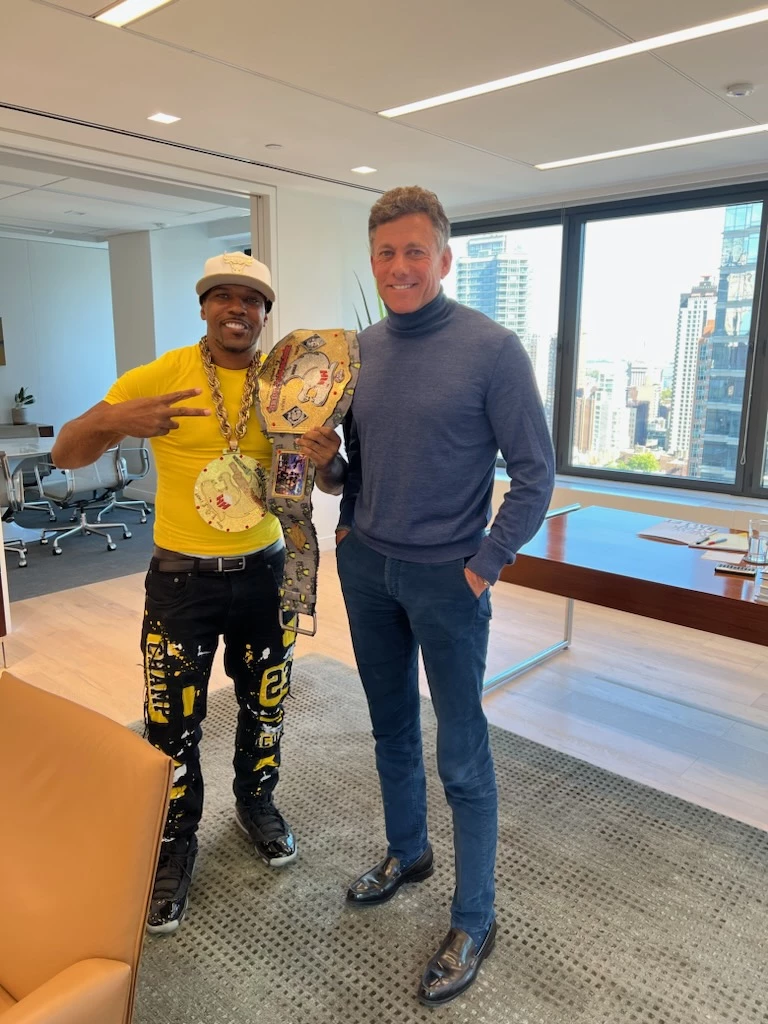 GTA 6 показали инфлюенсерам GTA 6 показали инфлюенсерам