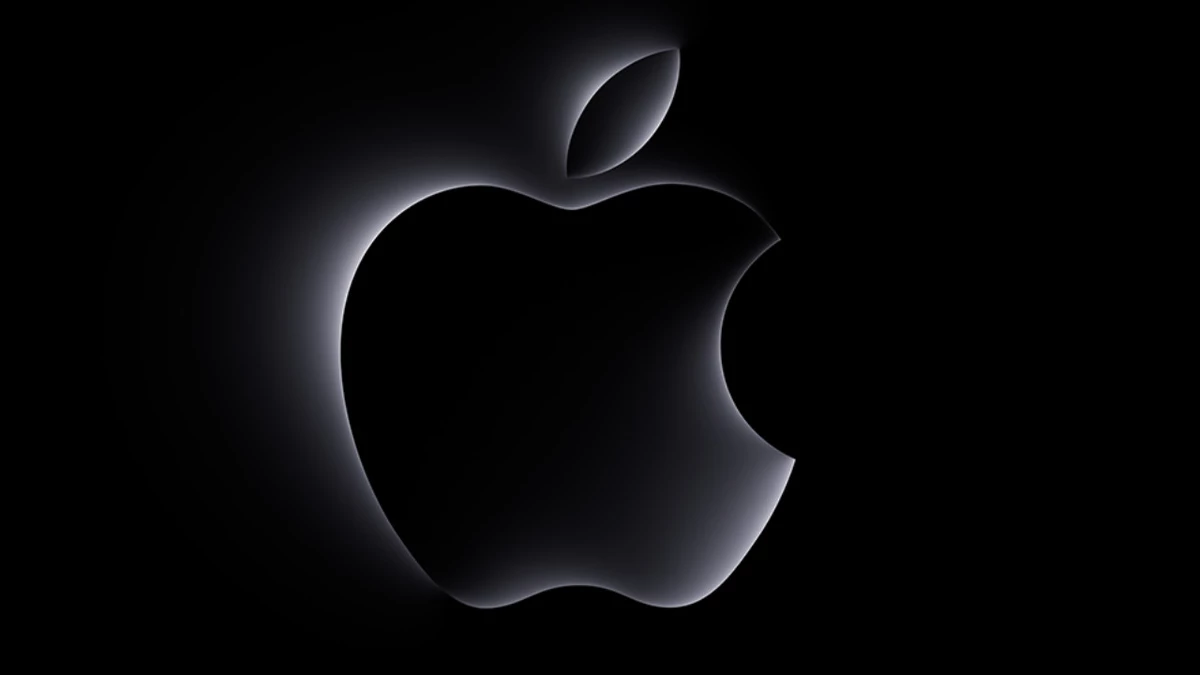 Российский депутат объяснил ситуацию с Apple в России Российский депутат объяснил ситуацию с Apple в России