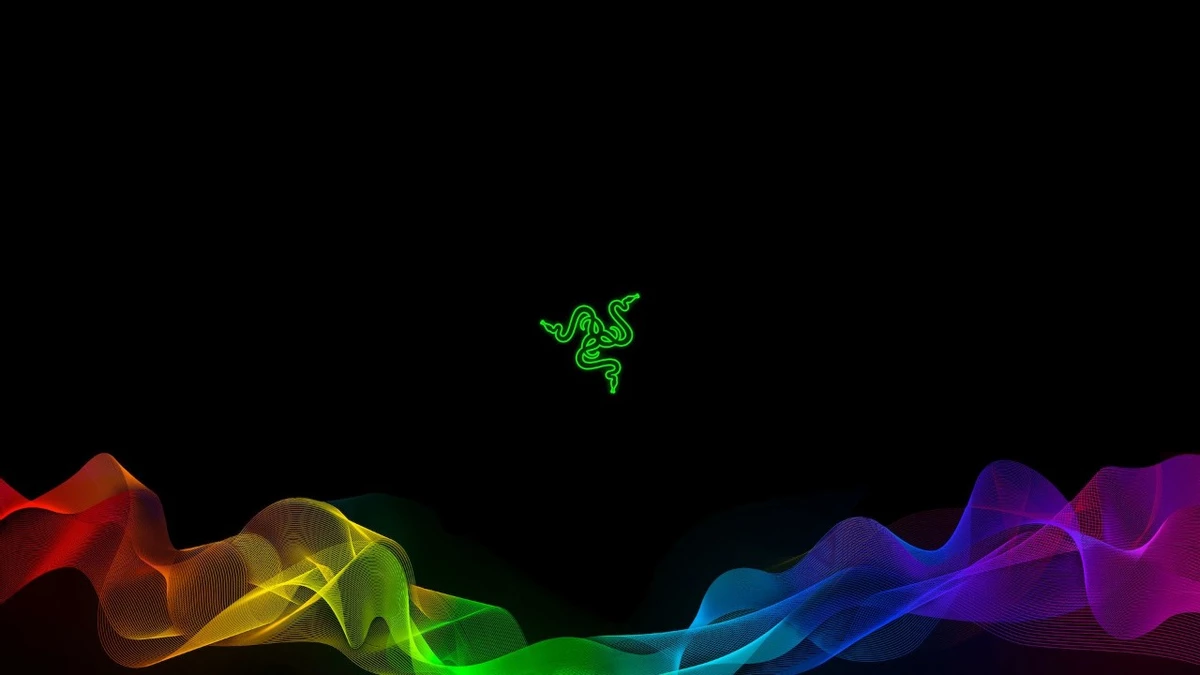 Razer разрабатывает ИИ‑помощника для тестирования игр