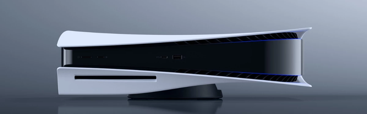 Исчерпывающий FAQ по PlayStation 5 — Ключевые особенности, интерфейс и многое другое Исчерпывающий FAQ по PlayStation 5 — Ключевые особенности, интерфейс и многое другое
